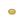 Load image into Gallery viewer, Yellow Sapphire - 7.05 Carat - Pramogh