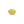Load image into Gallery viewer, Yellow Sapphire - 7.05 Carat - Pramogh