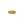 Load image into Gallery viewer, Yellow Sapphire - 7.05 Carat - Pramogh