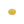 Load image into Gallery viewer, Yellow Sapphire - 3.9 Carat - Pramogh