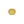 Load image into Gallery viewer, Yellow Sapphire - 4.55 Carat - Pramogh