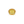 Load image into Gallery viewer, Yellow Sapphire - 4.55 Carat - Pramogh