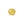 Load image into Gallery viewer, Yellow Sapphire - 4.55 Carat - Pramogh