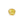 Load image into Gallery viewer, Yellow Sapphire - 4.55 Carat - Pramogh