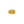 Load image into Gallery viewer, Yellow Sapphire - 4.55 Carat - Pramogh