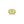 Load image into Gallery viewer, Yellow Sapphire - 3.65 Carat - Pramogh