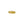 Load image into Gallery viewer, Yellow Sapphire - 3.65 Carat - Pramogh