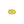 Load image into Gallery viewer, Yellow Sapphire - 3.3 Carat - Pramogh