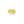 Load image into Gallery viewer, Yellow Sapphire - 3.3 Carat - Pramogh