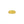 Load image into Gallery viewer, Yellow Sapphire - 3.3 Carat - Pramogh