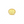 Load image into Gallery viewer, Yellow Sapphire - 3.15 Carat - Pramogh