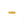 Load image into Gallery viewer, Yellow Sapphire - 3.15 Carat - Pramogh