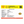 Load image into Gallery viewer, Yellow Sapphire - 3.6 Carat - Pramogh