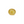 Load image into Gallery viewer, Yellow Sapphire - 6.85 Carat - Pramogh