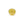 Load image into Gallery viewer, Yellow Sapphire - 6.85 Carat - Pramogh
