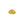 Load image into Gallery viewer, Yellow Sapphire - 6.85 Carat - Pramogh