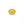 Load image into Gallery viewer, Yellow Sapphire - 8.3 Carat - Pramogh