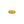 Load image into Gallery viewer, Yellow Sapphire - 8.3 Carat - Pramogh