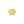 Load image into Gallery viewer, Yellow Sapphire - 4 Carat - Pramogh