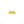 Load image into Gallery viewer, Yellow Sapphire - 4 Carat - Pramogh