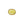 Load image into Gallery viewer, Yellow Sapphire - 3.75 Carat - Pramogh