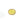 Load image into Gallery viewer, Yellow Sapphire - 3.75 Carat - Pramogh