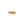 Load image into Gallery viewer, Yellow Sapphire - 3.75 Carat - Pramogh