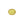 Load image into Gallery viewer, Yellow Sapphire - 4.7 Carat - Pramogh