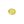 Load image into Gallery viewer, Yellow Sapphire - 4.7 Carat - Pramogh