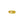 Load image into Gallery viewer, Yellow Sapphire - 4.7 Carat - Pramogh