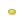 Load image into Gallery viewer, Yellow Sapphire - 4.5 Carat - Pramogh