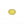 Load image into Gallery viewer, Yellow Sapphire - 4.5 Carat - Pramogh