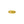 Load image into Gallery viewer, Yellow Sapphire - 4.5 Carat - Pramogh