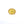 Load image into Gallery viewer, Yellow Sapphire - 3.75 Carat - Pramogh
