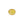 Load image into Gallery viewer, Yellow Sapphire - 3.75 Carat - Pramogh
