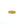 Load image into Gallery viewer, Yellow Sapphire - 3.75 Carat - Pramogh