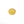 Load image into Gallery viewer, Yellow Sapphire - 4 Carat - Pramogh
