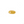Load image into Gallery viewer, Yellow Sapphire - 4 Carat - Pramogh