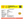Load image into Gallery viewer, Yellow Sapphire - 4 Carat - Pramogh
