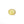 Load image into Gallery viewer, Yellow Sapphire - 3.25 Carat - Pramogh