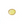 Load image into Gallery viewer, Yellow Sapphire - 3.25 Carat - Pramogh