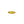 Load image into Gallery viewer, Yellow Sapphire - 3.25 Carat - Pramogh