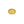Load image into Gallery viewer, Yellow Sapphire - 4.3 Carat - Pramogh