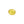 Load image into Gallery viewer, Yellow Sapphire - 4.3 Carat - Pramogh