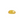 Load image into Gallery viewer, Yellow Sapphire - 4.3 Carat - Pramogh