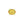 Load image into Gallery viewer, Yellow Sapphire - 4.2 Carat - Pramogh