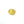 Load image into Gallery viewer, Yellow Sapphire - 4.2 Carat - Pramogh