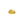 Load image into Gallery viewer, Yellow Sapphire - 4.2 Carat - Pramogh