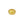 Load image into Gallery viewer, Yellow Sapphire - 5.65 Carat - Pramogh