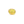 Load image into Gallery viewer, Yellow Sapphire - 5.65 Carat - Pramogh